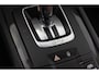 Porsche 911 3.8 GT3 PDK | ClubSport | Lift | Carbon | Sport kuipstoelen | LED | Dealer onderhouden |