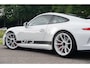 Porsche 911 3.8 GT3 PDK | ClubSport | Lift | Carbon | Sport kuipstoelen | LED | Dealer onderhouden |