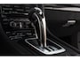 Porsche 911 3.8 GT3 PDK | ClubSport | Lift | Carbon | Sport kuipstoelen | LED | Dealer onderhouden |
