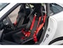 Porsche 911 3.8 GT3 PDK | ClubSport | Lift | Carbon | Sport kuipstoelen | LED | Dealer onderhouden |