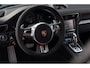 Porsche 911 3.8 GT3 PDK | ClubSport | Lift | Carbon | Sport kuipstoelen | LED | Dealer onderhouden |