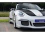 Porsche 911 3.8 GT3 PDK | ClubSport | Lift | Carbon | Sport kuipstoelen | LED | Dealer onderhouden |