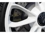 Porsche 911 3.8 GT3 PDK | ClubSport | Lift | Carbon | Sport kuipstoelen | LED | Dealer onderhouden |