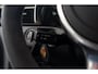 Porsche 911 3.8 GT3 PDK | ClubSport | Lift | Carbon | Sport kuipstoelen | LED | Dealer onderhouden |