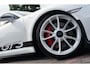 Porsche 911 3.8 GT3 PDK | ClubSport | Lift | Carbon | Sport kuipstoelen | LED | Dealer onderhouden |