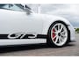 Porsche 911 3.8 GT3 PDK | ClubSport | Lift | Carbon | Sport kuipstoelen | LED | Dealer onderhouden |