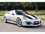 Porsche 911 3.8 GT3 PDK | ClubSport | Lift | Carbon | Sport kuipstoelen | LED | Dealer onderhouden |