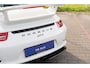 Porsche 911 3.8 GT3 PDK | ClubSport | Lift | Carbon | Sport kuipstoelen | LED | Dealer onderhouden |