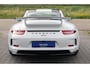 Porsche 911 3.8 GT3 PDK | ClubSport | Lift | Carbon | Sport kuipstoelen | LED | Dealer onderhouden |