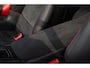 Porsche 911 3.8 GT3 PDK | ClubSport | Lift | Carbon | Sport kuipstoelen | LED | Dealer onderhouden |
