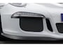 Porsche 911 3.8 GT3 PDK | ClubSport | Lift | Carbon | Sport kuipstoelen | LED | Dealer onderhouden |