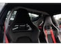 Porsche 911 3.8 GT3 PDK | ClubSport | Lift | Carbon | Sport kuipstoelen | LED | Dealer onderhouden |