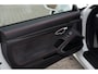 Porsche 911 3.8 GT3 PDK | ClubSport | Lift | Carbon | Sport kuipstoelen | LED | Dealer onderhouden |