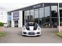 Porsche 911 3.8 GT3 PDK | ClubSport | Lift | Carbon | Sport kuipstoelen | LED | Dealer onderhouden |