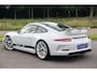 Porsche 911 3.8 GT3 PDK | ClubSport | Lift | Carbon | Sport kuipstoelen | LED | Dealer onderhouden |