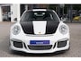 Porsche 911 3.8 GT3 PDK | ClubSport | Lift | Carbon | Sport kuipstoelen | LED | Dealer onderhouden |