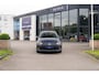 Volkswagen Golf Sportsvan 1.4 TSI Highline|Org. NL NAP|1ste Eig.|Automaat|Trekhaak|Panoramadak|DAB|Adaptive Cruise|Dealer Onderhouden
