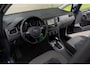 Volkswagen Golf Sportsvan 1.4 TSI Highline|Org. NL NAP|1ste Eig.|Automaat|Trekhaak|Panoramadak|DAB|Adaptive Cruise|Dealer Onderhouden