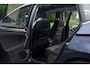 Volkswagen Golf Sportsvan 1.4 TSI Highline|Org. NL NAP|1ste Eig.|Automaat|Trekhaak|Panoramadak|DAB|Adaptive Cruise|Dealer Onderhouden