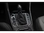 Volkswagen Golf Sportsvan 1.4 TSI Highline|Org. NL NAP|1ste Eig.|Automaat|Trekhaak|Panoramadak|DAB|Adaptive Cruise|Dealer Onderhouden