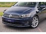Volkswagen Golf Sportsvan 1.4 TSI Highline|Org. NL NAP|1ste Eig.|Automaat|Trekhaak|Panoramadak|DAB|Adaptive Cruise|Dealer Onderhouden