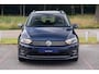 Volkswagen Golf Sportsvan 1.4 TSI Highline|Org. NL NAP|1ste Eig.|Automaat|Trekhaak|Panoramadak|DAB|Adaptive Cruise|Dealer Onderhouden