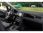 Volkswagen Golf Sportsvan 1.4 TSI Highline|Org. NL NAP|1ste Eig.|Automaat|Trekhaak|Panoramadak|DAB|Adaptive Cruise|Dealer Onderhouden