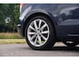 Volkswagen Golf Sportsvan 1.4 TSI Highline|Org. NL NAP|1ste Eig.|Automaat|Trekhaak|Panoramadak|DAB|Adaptive Cruise|Dealer Onderhouden