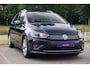 Volkswagen Golf Sportsvan 1.4 TSI Highline|Org. NL NAP|1ste Eig.|Automaat|Trekhaak|Panoramadak|DAB|Adaptive Cruise|Dealer Onderhouden