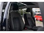 Volkswagen Golf Sportsvan 1.4 TSI Highline|Org. NL NAP|1ste Eig.|Automaat|Trekhaak|Panoramadak|DAB|Adaptive Cruise|Dealer Onderhouden