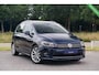 Volkswagen Golf Sportsvan 1.4 TSI Highline|Org. NL NAP|1ste Eig.|Automaat|Trekhaak|Panoramadak|DAB|Adaptive Cruise|Dealer Onderhouden