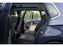 Volkswagen Golf Sportsvan 1.4 TSI Highline|Org. NL NAP|1ste Eig.|Automaat|Trekhaak|Panoramadak|DAB|Adaptive Cruise|Dealer Onderhouden