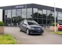 Volkswagen Golf Sportsvan 1.4 TSI Highline|Org. NL NAP|1ste Eig.|Automaat|Trekhaak|Panoramadak|DAB|Adaptive Cruise|Dealer Onderhouden