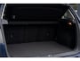 Volkswagen Golf Sportsvan 1.4 TSI Highline|Org. NL NAP|1ste Eig.|Automaat|Trekhaak|Panoramadak|DAB|Adaptive Cruise|Dealer Onderhouden