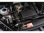 Volkswagen Golf Sportsvan 1.4 TSI Highline|Org. NL NAP|1ste Eig.|Automaat|Trekhaak|Panoramadak|DAB|Adaptive Cruise|Dealer Onderhouden