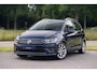 Volkswagen Golf Sportsvan 1.4 TSI Highline|Org. NL NAP|1ste Eig.|Automaat|Trekhaak|Panoramadak|DAB|Adaptive Cruise|Dealer Onderhouden