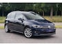 Volkswagen Golf Sportsvan 1.4 TSI Highline|Org. NL NAP|1ste Eig.|Automaat|Trekhaak|Panoramadak|DAB|Adaptive Cruise|Dealer Onderhouden