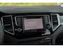 Volkswagen Golf Sportsvan 1.4 TSI Highline|Org. NL NAP|1ste Eig.|Automaat|Trekhaak|Panoramadak|DAB|Adaptive Cruise|Dealer Onderhouden
