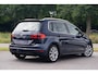 Volkswagen Golf Sportsvan 1.4 TSI Highline|Org. NL NAP|1ste Eig.|Automaat|Trekhaak|Panoramadak|DAB|Adaptive Cruise|Dealer Onderhouden
