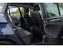 Volkswagen Golf Sportsvan 1.4 TSI Highline|Org. NL NAP|1ste Eig.|Automaat|Trekhaak|Panoramadak|DAB|Adaptive Cruise|Dealer Onderhouden