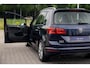 Volkswagen Golf Sportsvan 1.4 TSI Highline|Org. NL NAP|1ste Eig.|Automaat|Trekhaak|Panoramadak|DAB|Adaptive Cruise|Dealer Onderhouden