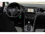 Volkswagen Golf Sportsvan 1.4 TSI Highline|Org. NL NAP|1ste Eig.|Automaat|Trekhaak|Panoramadak|DAB|Adaptive Cruise|Dealer Onderhouden