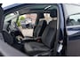 Volkswagen Golf Sportsvan 1.4 TSI Highline|Org. NL NAP|1ste Eig.|Automaat|Trekhaak|Panoramadak|DAB|Adaptive Cruise|Dealer Onderhouden