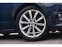 Volkswagen Golf Sportsvan 1.4 TSI Highline|Org. NL NAP|1ste Eig.|Automaat|Trekhaak|Panoramadak|DAB|Adaptive Cruise|Dealer Onderhouden