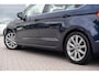 Volkswagen Golf Sportsvan 1.4 TSI Highline|Org. NL NAP|1ste Eig.|Automaat|Trekhaak|Panoramadak|DAB|Adaptive Cruise|Dealer Onderhouden