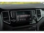Volkswagen Golf Sportsvan 1.4 TSI Highline|Org. NL NAP|1ste Eig.|Automaat|Trekhaak|Panoramadak|DAB|Adaptive Cruise|Dealer Onderhouden