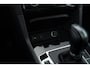 Volkswagen Golf Sportsvan 1.4 TSI Highline|Org. NL NAP|1ste Eig.|Automaat|Trekhaak|Panoramadak|DAB|Adaptive Cruise|Dealer Onderhouden
