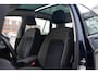 Volkswagen Golf Sportsvan 1.4 TSI Highline|Org. NL NAP|1ste Eig.|Automaat|Trekhaak|Panoramadak|DAB|Adaptive Cruise|Dealer Onderhouden