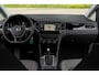 Volkswagen Golf Sportsvan 1.4 TSI Highline|Org. NL NAP|1ste Eig.|Automaat|Trekhaak|Panoramadak|DAB|Adaptive Cruise|Dealer Onderhouden