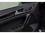 Volkswagen Golf Sportsvan 1.4 TSI Highline|Org. NL NAP|1ste Eig.|Automaat|Trekhaak|Panoramadak|DAB|Adaptive Cruise|Dealer Onderhouden